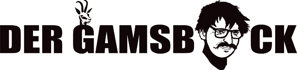 GB-Logo-Web
