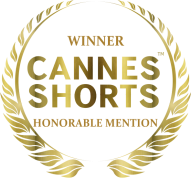 Cannes_Shorts_Honorable_Mention.png